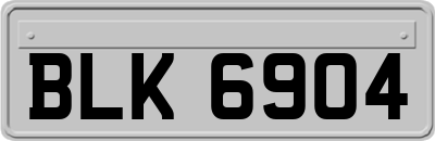 BLK6904