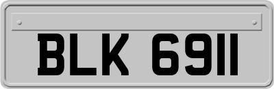 BLK6911