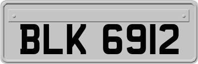 BLK6912