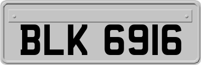 BLK6916