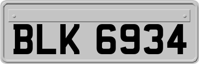BLK6934