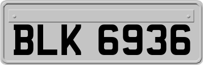 BLK6936