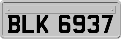 BLK6937