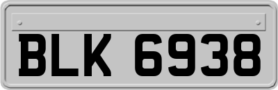 BLK6938