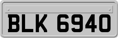 BLK6940