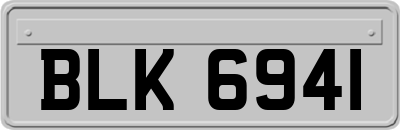 BLK6941
