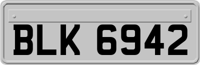BLK6942