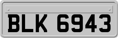 BLK6943