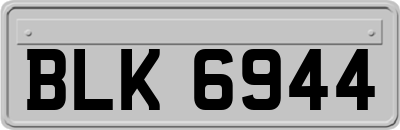 BLK6944
