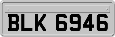 BLK6946