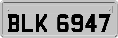 BLK6947