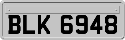 BLK6948