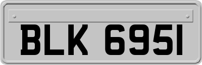 BLK6951