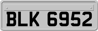 BLK6952