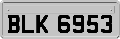 BLK6953