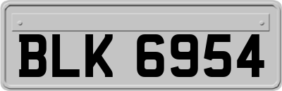 BLK6954