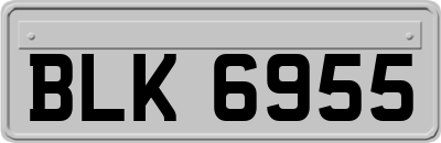 BLK6955