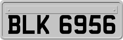 BLK6956