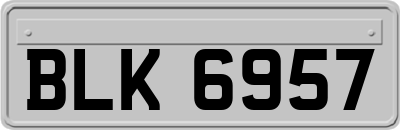 BLK6957