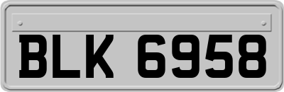 BLK6958
