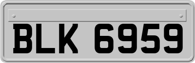 BLK6959