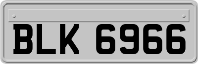 BLK6966