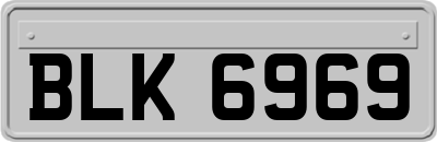 BLK6969