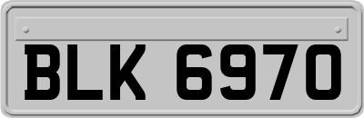 BLK6970