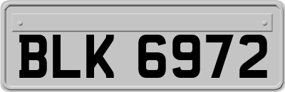 BLK6972
