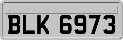 BLK6973