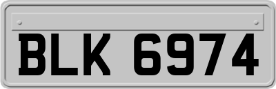 BLK6974