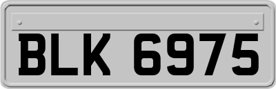 BLK6975