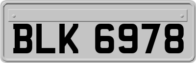 BLK6978