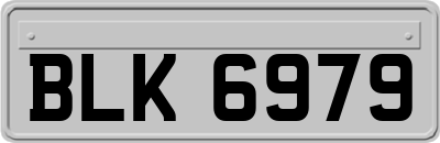 BLK6979
