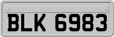 BLK6983