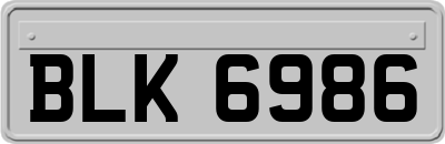 BLK6986