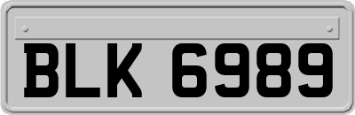 BLK6989