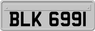 BLK6991