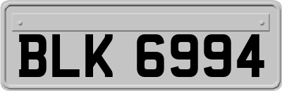 BLK6994