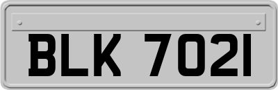 BLK7021