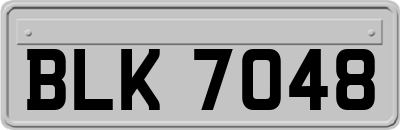 BLK7048