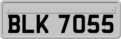 BLK7055