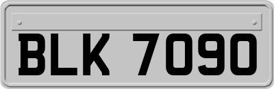 BLK7090