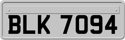 BLK7094