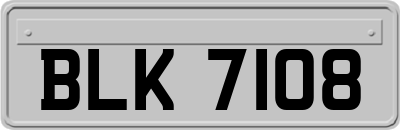 BLK7108
