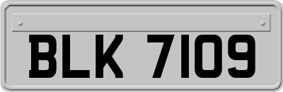BLK7109