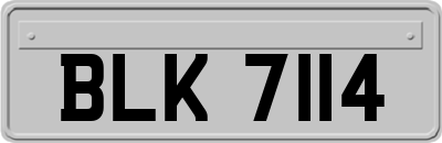 BLK7114