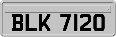 BLK7120