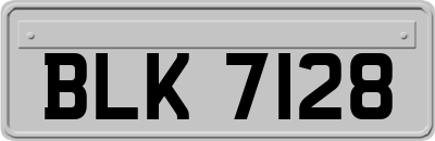BLK7128