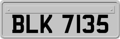 BLK7135